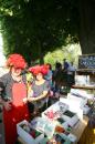 les arts de vero 003 * 2912 x 4368 * (4.78MB)